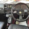 suzuki jimny-sierra 1993 CFJ1828186 image 16