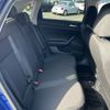 volkswagen polo 2021 -VOLKSWAGEN--VW Polo 3BA-AWDKL--WVWZZZAWZMU069743---VOLKSWAGEN--VW Polo 3BA-AWDKL--WVWZZZAWZMU069743- image 16