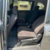 honda freed 2011 -HONDA 【富士山 503ﾊ2187】--Freed DBA-GB3--GB3-1339973---HONDA 【富士山 503ﾊ2187】--Freed DBA-GB3--GB3-1339973- image 7