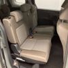 toyota sienta 2024 -TOYOTA 【八王子 531ﾓ 408】--Sienta 6AA-MXPL10G--MXPL10-1153368---TOYOTA 【八王子 531ﾓ 408】--Sienta 6AA-MXPL10G--MXPL10-1153368- image 6