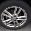 nissan elgrand 2013 -NISSAN 【名変中 】--Elgrand TE52--050625---NISSAN 【名変中 】--Elgrand TE52--050625- image 17