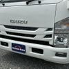 isuzu elf-truck 2017 GOO_NET_EXCHANGE_0602502A30250519W001 image 80