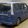 nissan serena 2016 -NISSAN--Serena DAA-HFC26--HFC26-297812---NISSAN--Serena DAA-HFC26--HFC26-297812- image 2