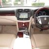 toyota crown 2010 CFJ1715993 image 21