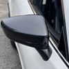 mazda atenza 2015 -MAZDA--Atenza Sedan LDA-GJ2FP--GJ2FP-202104---MAZDA--Atenza Sedan LDA-GJ2FP--GJ2FP-202104- image 23