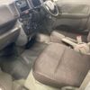 nissan clipper-van 2024 -NISSAN 【八王子 481】--Clipper Van 5BD-DR17V--DR17V-660337---NISSAN 【八王子 481】--Clipper Van 5BD-DR17V--DR17V-660337- image 6
