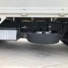 mazda titan 2016 CFJ9782243 image 38