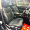 lexus gs 2016 CFJ1804649 image 27