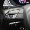 audi q5 2022 CFJ1797220 image 16