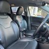 jeep compass 2018 -CHRYSLER--Jeep Compass ABA-M624--MCANJRCB5JFA24540---CHRYSLER--Jeep Compass ABA-M624--MCANJRCB5JFA24540- image 24