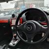 daihatsu copen 2012 quick_quick_ABA-L880K_L880K-0057569 image 15