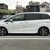 honda odyssey 2013 -HONDA--Odyssey DBA-RC1--RC1-1006738---HONDA--Odyssey DBA-RC1--RC1-1006738- image 24