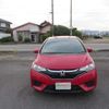 honda fit 2017 504749-RAOID:13632 image 7