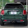 mini mini-others 2019 -BMW--BMW Mini LDA-XT20M--WMWXT720202H91650---BMW--BMW Mini LDA-XT20M--WMWXT720202H91650- image 14