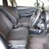 toyota vitz 2018 -TOYOTA--Vitz DBA-KSP130--KSP130-2232851---TOYOTA--Vitz DBA-KSP130--KSP130-2232851- image 14