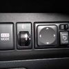 nissan note 2012 646828-N2025050163F-27 image 24