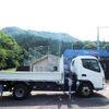 mitsubishi-fuso canter 2004 GOO_NET_EXCHANGE_0403477A30250529W003 image 6