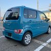 suzuki wagon-r 2024 -SUZUKI 【新潟 582ｴ1404】--Wagon R MH85S--209300---SUZUKI 【新潟 582ｴ1404】--Wagon R MH85S--209300- image 2