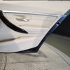 bmw 3-series 2017 -BMW--BMW 3 Series LDA-8C20--WBA8H92010K817881---BMW--BMW 3 Series LDA-8C20--WBA8H92010K817881- image 30