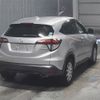 honda vezel 2014 -HONDA--VEZEL RU3-1033100---HONDA--VEZEL RU3-1033100- image 2