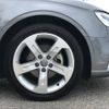 audi a3 2018 -AUDI--Audi A3 DBA-8VCXSL--WAUZZZ8V1J1044552---AUDI--Audi A3 DBA-8VCXSL--WAUZZZ8V1J1044552- image 28