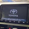 toyota sienta 2022 -TOYOTA--Sienta 6AA-NHP170G--NHP170-7263023---TOYOTA--Sienta 6AA-NHP170G--NHP170-7263023- image 3