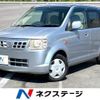 nissan otti 2010 CFJ1760776 image 1