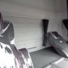 nissan diesel-ud-quon 2024 CFJ1614626 image 23