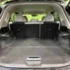 nissan x-trail 2016 -NISSAN--X-Trail DBA-T32--T32-510002---NISSAN--X-Trail DBA-T32--T32-510002- image 11