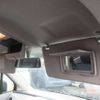 suzuki wagon-r 2010 CFJ1657839 image 8