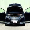 honda odyssey 2013 TE5707 image 7