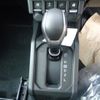 suzuki jimny-sierra 2025 -SUZUKI--Jimny Sierra 3BA-JB74W--JB74W-***---SUZUKI--Jimny Sierra 3BA-JB74W--JB74W-***- image 6