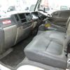 isuzu elf-truck 2011 CFJ1582642 image 10