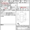 suzuki spacia 2017 quick_quick_DAA-MK53S_MK53S-552183 image 20