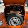 volkswagen the-beetle 1974 CARSENSOR_JP_AU6423963393 image 32