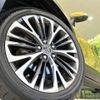 toyota yaris-cross 2020 CFJ1516285 image 13