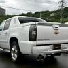 chevrolet avalanche 2010 GOO_NET_EXCHANGE_0510775A30250713W002 image 7