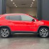 jeep compass 2022 quick_quick_M624_MCANJRCB7MFA82766 image 6