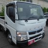 mitsubishi-fuso canter 2020 quick_quick_FBA20_FBA20-582273 image 3