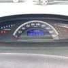 honda freed 2013 -HONDA--Freed DBA-GB3--GB3-1508909---HONDA--Freed DBA-GB3--GB3-1508909- image 9