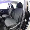 mazda premacy 2013 TE5117 image 3