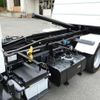 mitsubishi-fuso canter 2022 CFJ8658650 image 11