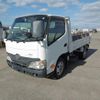 hino dutro 2011 CFJ0438651 image 1