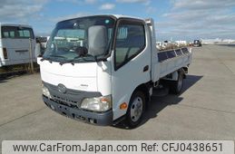 hino dutro 2011 GOO_NET_EXCHANGE_0706872A30241112W002