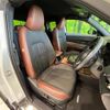 mazda mx-3 2020 CFJ1760217 image 9