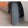nissan nv200-vanette-van 2014 GOO_JP_700100180330250521001 image 49