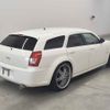 dodge magnum undefined -CHRYSLER--Dodge Magnum ﾌﾒｲ-ｸﾆ01026304---CHRYSLER--Dodge Magnum ﾌﾒｲ-ｸﾆ01026304- image 6