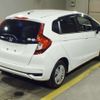 honda fit 2019 -HONDA--Fit GK4-1309167---HONDA--Fit GK4-1309167- image 2