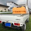 suzuki carry-truck 1993 CFJ1590934 image 7