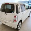 daihatsu mira-cocoa 2013 CFJ1764883 image 5